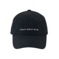 TRAVISMATHEW キャップ ユニセックス ネイビー