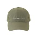 TRAVISMATHEW キャップ ユニセックス オリーブ