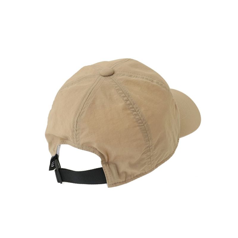 TRAVISMATHEW キャップ ユニセックス カーキ