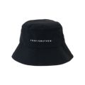 TRAVISMATHEW 帽子 メンズ ネイビー