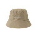 TRAVISMATHEW 帽子 メンズ カーキ