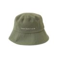 TRAVISMATHEW 帽子 メンズ オリーブ