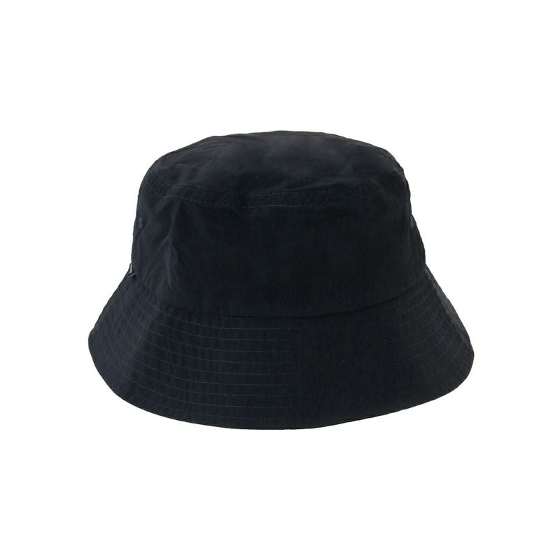TRAVISMATHEW 帽子 ユニセックス ネイビー