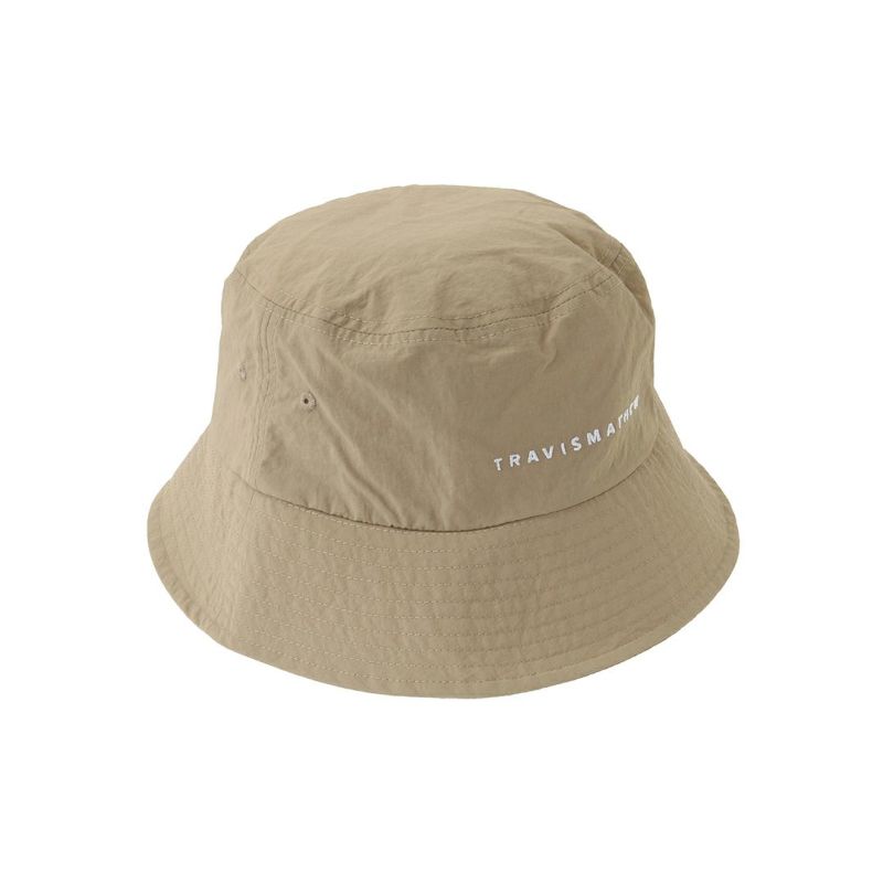 TRAVISMATHEW 帽子 ユニセックス カーキ