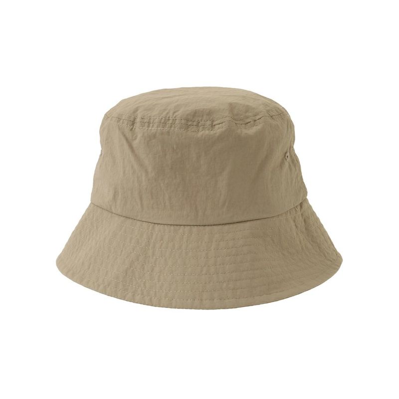 TRAVISMATHEW 帽子 ユニセックス カーキ
