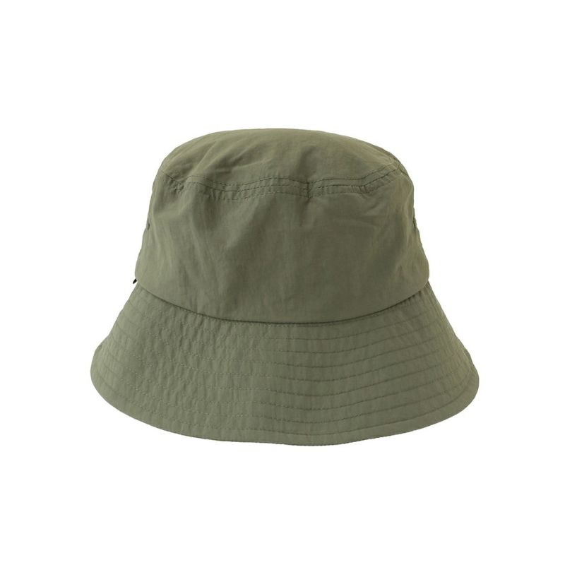 TRAVISMATHEW 帽子 ユニセックス オリーブ