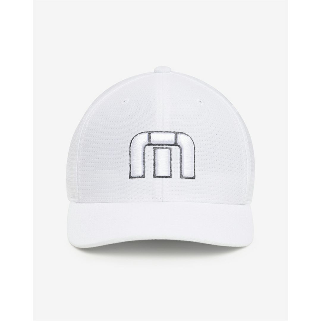 トラヴィスマシュー TRAVISMATHEW メンズ メンズ B-BAHAMAS キャップ (MENS) TMMG100 詳細1