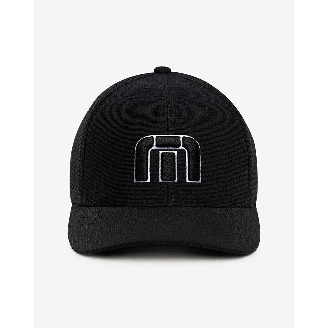 トラヴィスマシュー TRAVISMATHEW メンズ メンズ B-BAHAMAS キャップ (MENS) TMMG100 詳細2