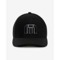 TRAVISMATHEW 帽子 メンズ ブラック