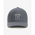 トラヴィスマシュー TRAVISMATHEW メンズ メンズ B-BAHAMAS キャップ (MENS) TMMG100 詳細3