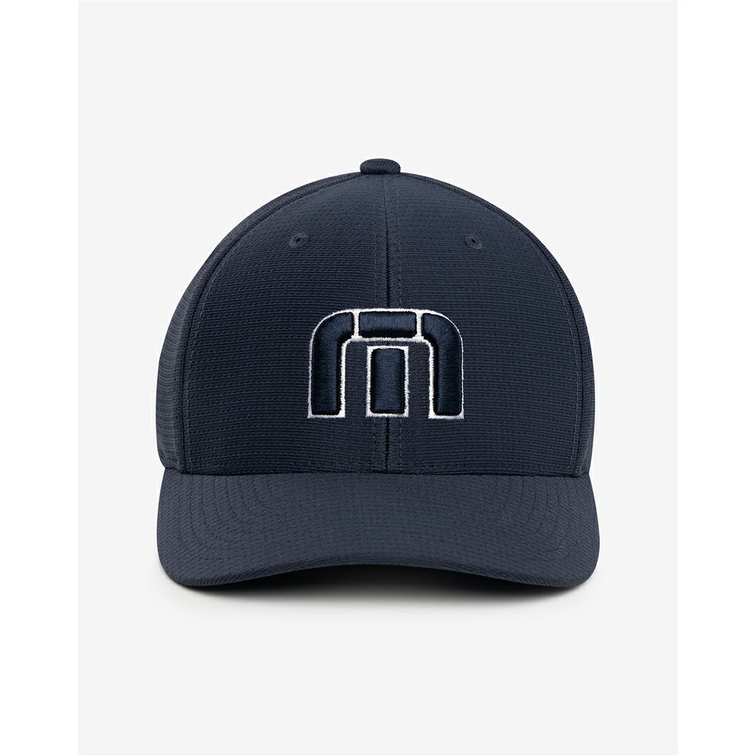 トラヴィスマシュー TRAVISMATHEW メンズ メンズ B-BAHAMAS キャップ (MENS) TMMG100 詳細4