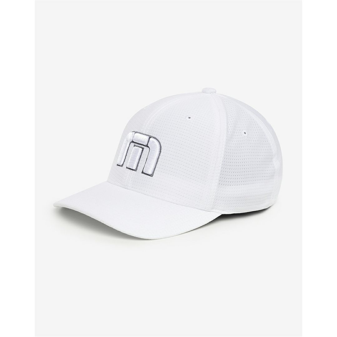 トラヴィスマシュー TRAVISMATHEW メンズ メンズ B-BAHAMAS キャップ (MENS) TMMG100 詳細5
