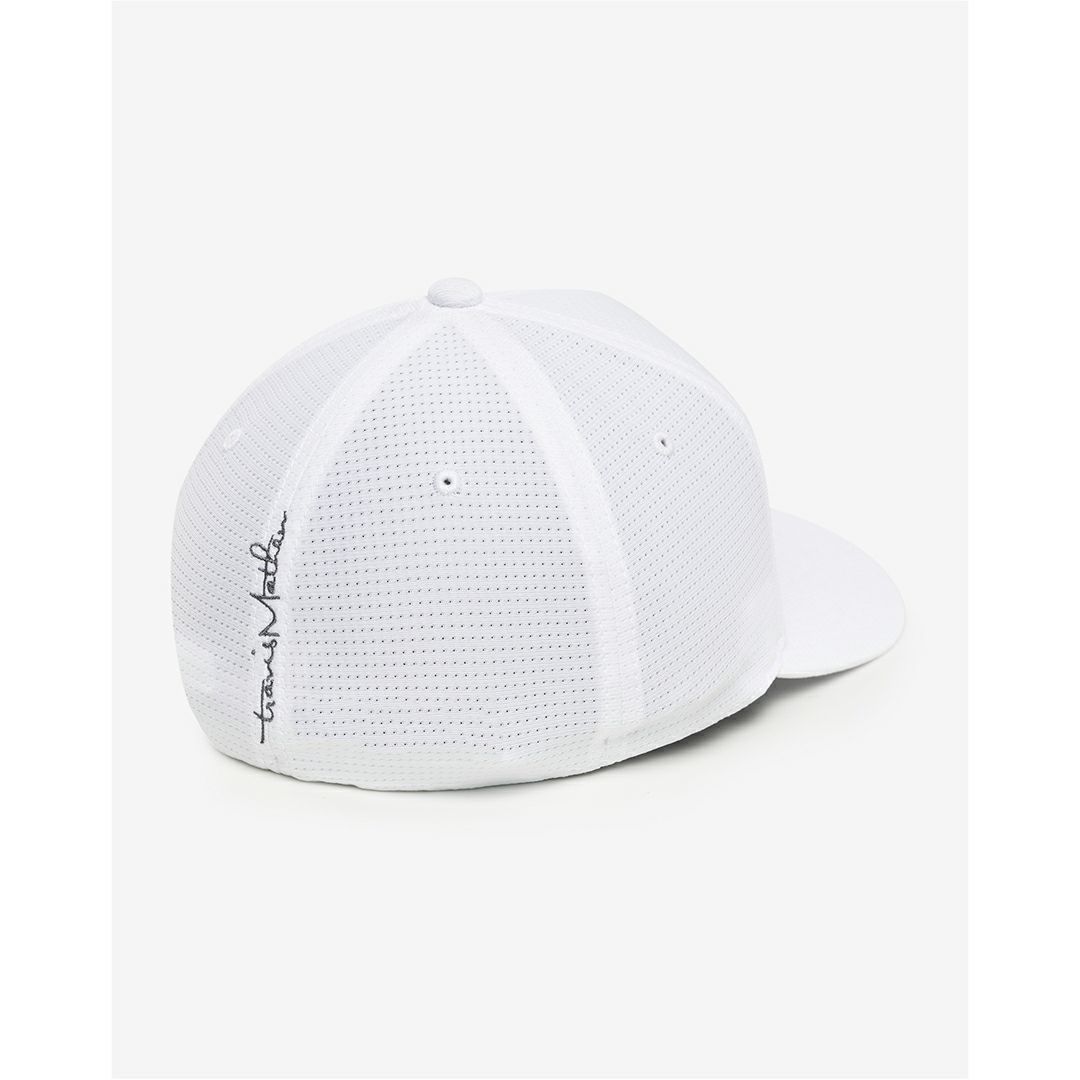 トラヴィスマシュー TRAVISMATHEW メンズ メンズ B-BAHAMAS キャップ (MENS) TMMG100 詳細6
