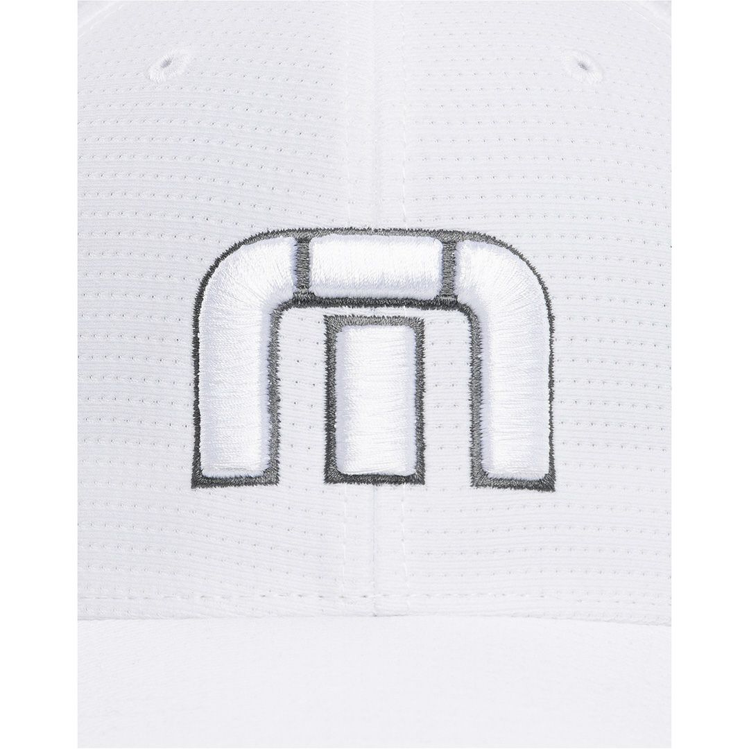 トラヴィスマシュー TRAVISMATHEW メンズ メンズ B-BAHAMAS キャップ (MENS) TMMG100 詳細7