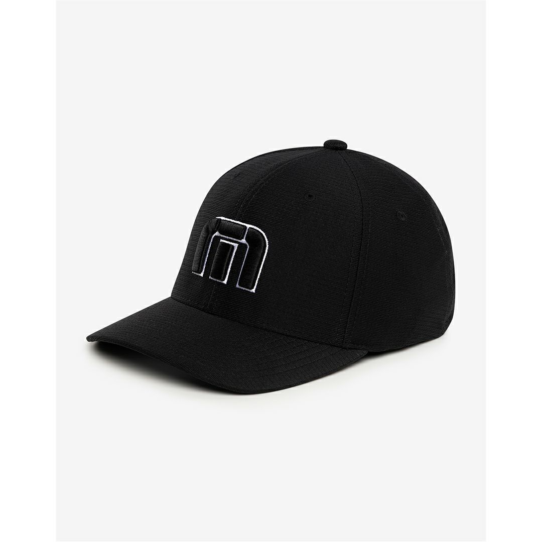 トラヴィスマシュー TRAVISMATHEW メンズ メンズ B-BAHAMAS キャップ (MENS) TMMG100 詳細8