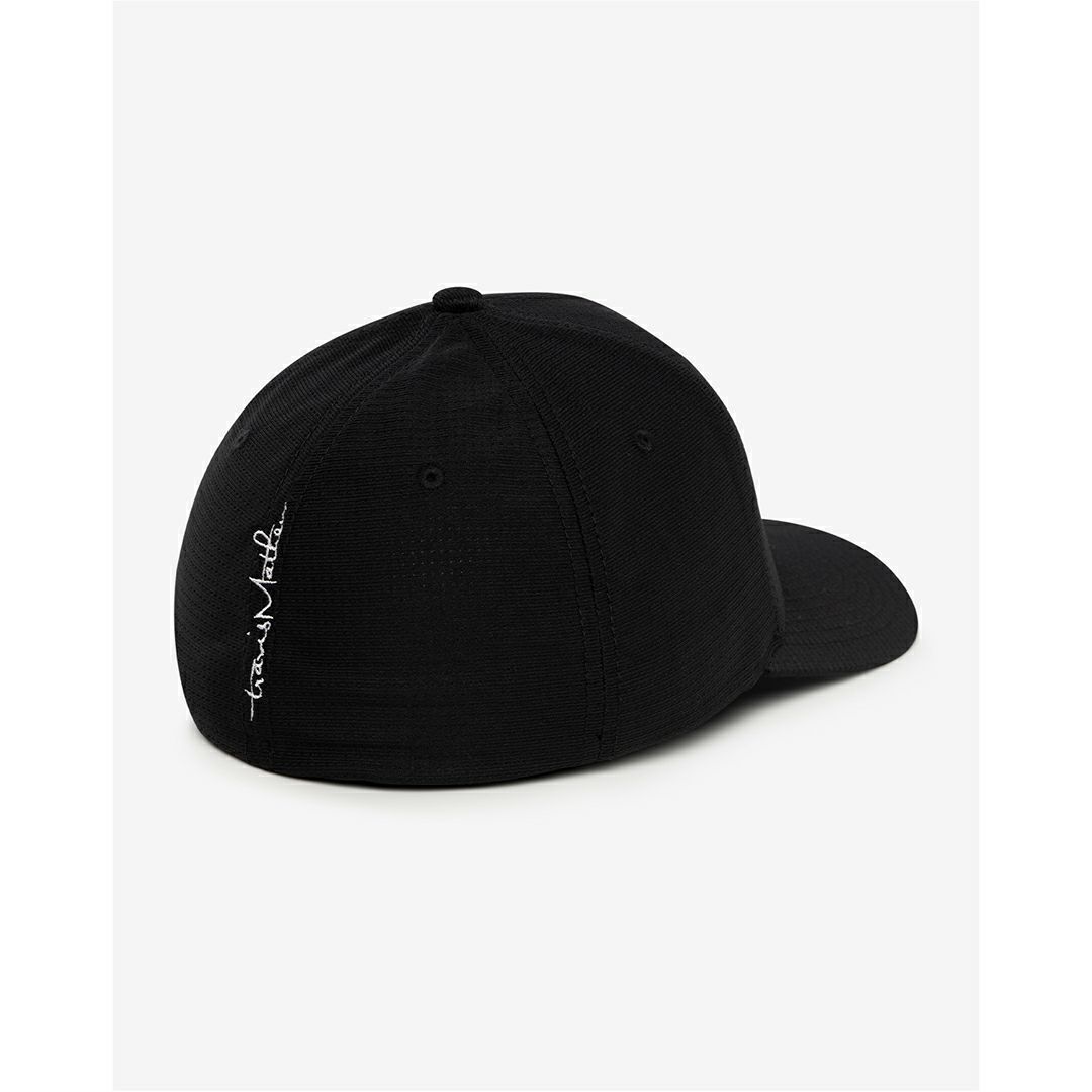 トラヴィスマシュー TRAVISMATHEW メンズ メンズ B-BAHAMAS キャップ (MENS) TMMG100 詳細9