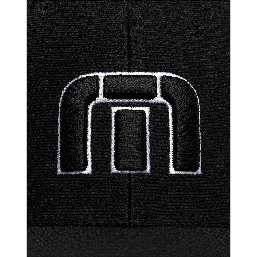 トラヴィスマシュー TRAVISMATHEW メンズ メンズ B-BAHAMAS キャップ (MENS) TMMG100 詳細10