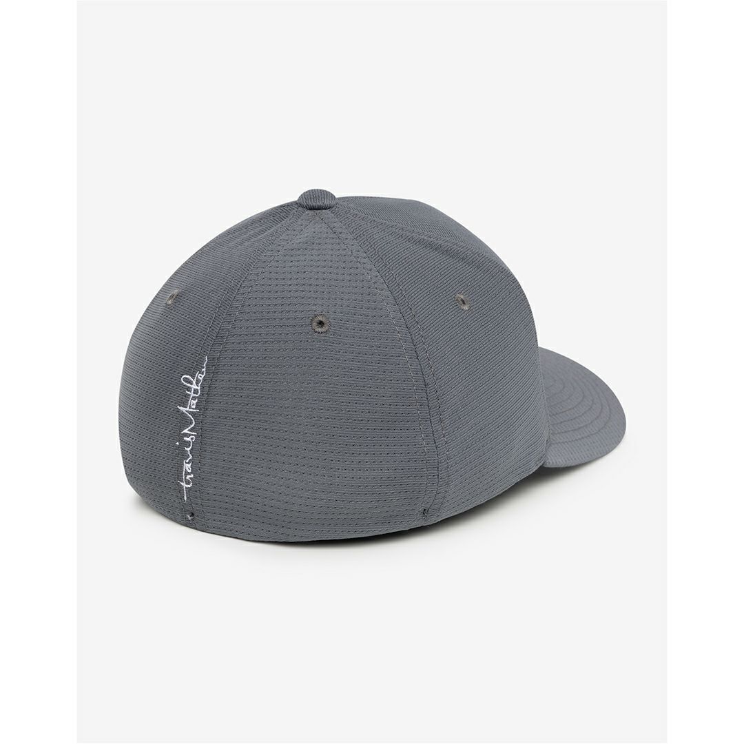 トラヴィスマシュー TRAVISMATHEW メンズ メンズ B-BAHAMAS キャップ (MENS) TMMG100 詳細12
