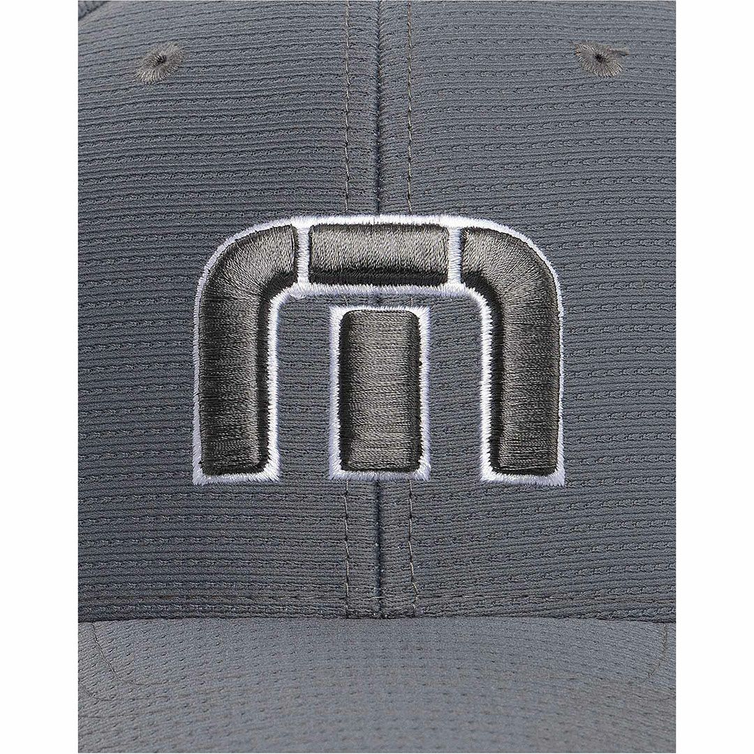 トラヴィスマシュー TRAVISMATHEW メンズ メンズ B-BAHAMAS キャップ (MENS) TMMG100 詳細13