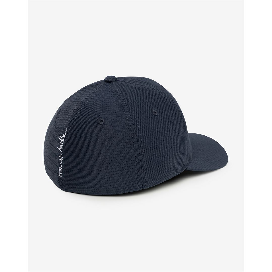 トラヴィスマシュー TRAVISMATHEW メンズ メンズ B-BAHAMAS キャップ (MENS) TMMG100 詳細15