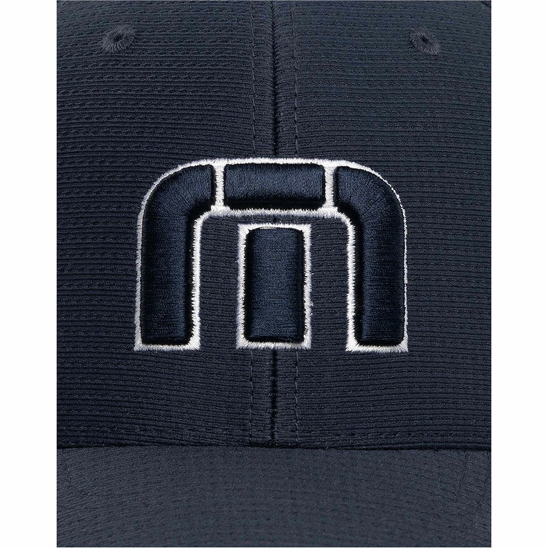 トラヴィスマシュー TRAVISMATHEW メンズ メンズ B-BAHAMAS キャップ (MENS) TMMG100 詳細16