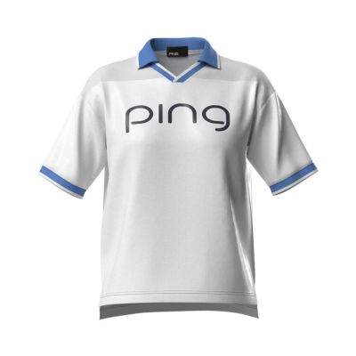 PING APPAREL（ピンアパレル） | レディースウェア | ヤマニ