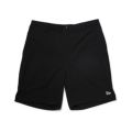NEW ERA メンズ パンツ ブラック