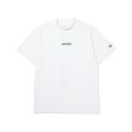 NEW ERA メンズ トップス ホワイト
