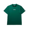 NEW ERA メンズ トップス エメラルドグリーン