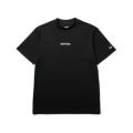 NEWERA メンズ  トップス ブラック