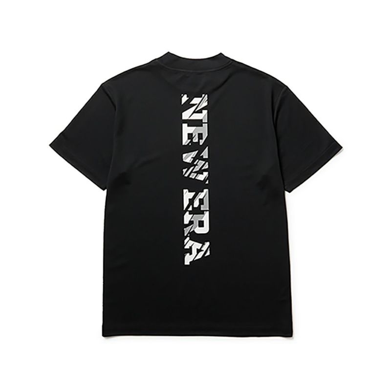 NEWERA メンズ  トップス ブラック
