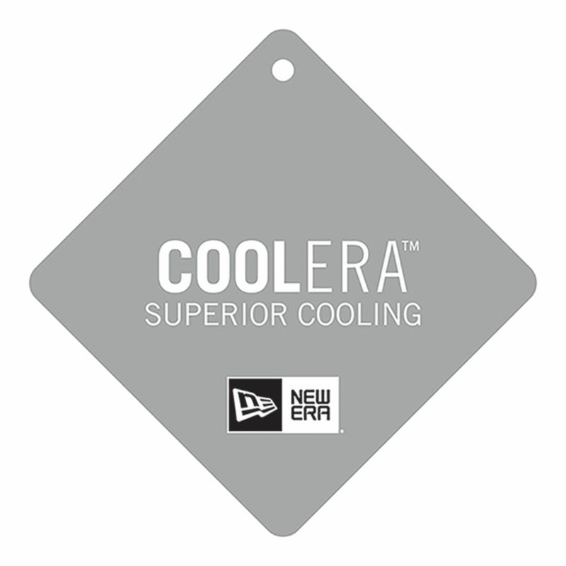 NEWERA メンズ  トップス ブラック