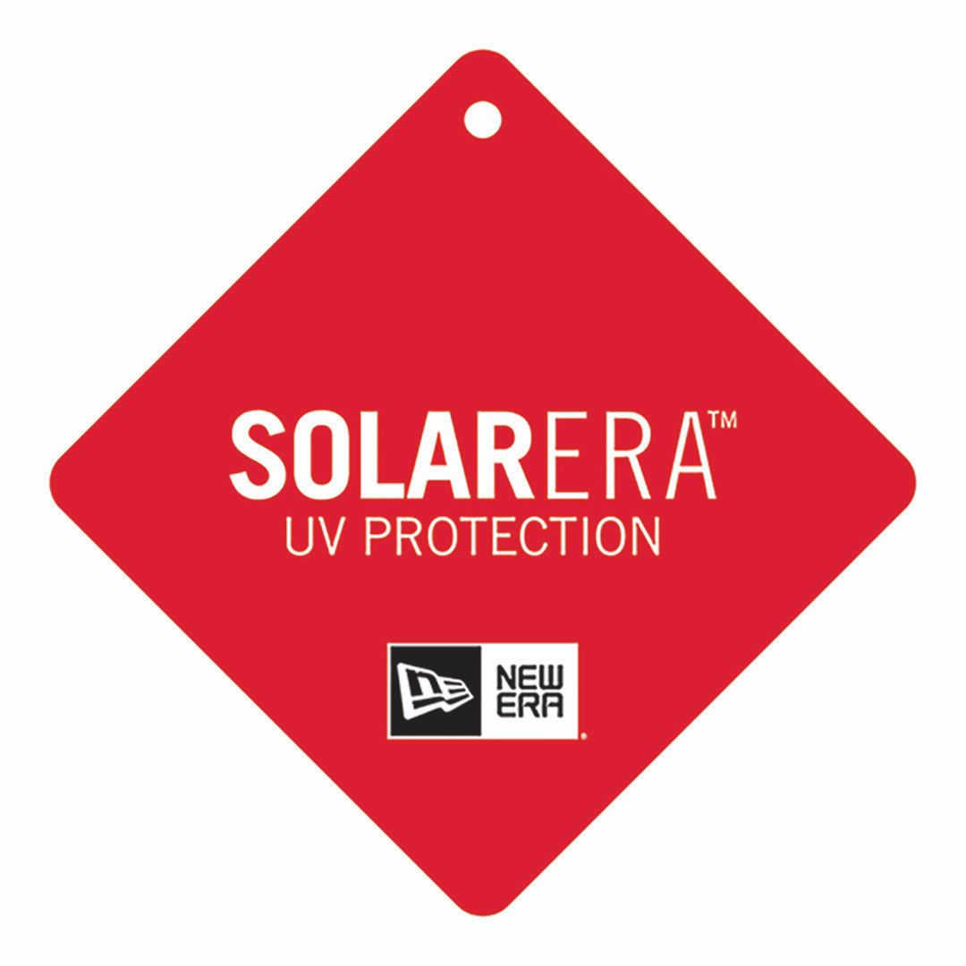 NEWERA メンズ  トップス ブラック