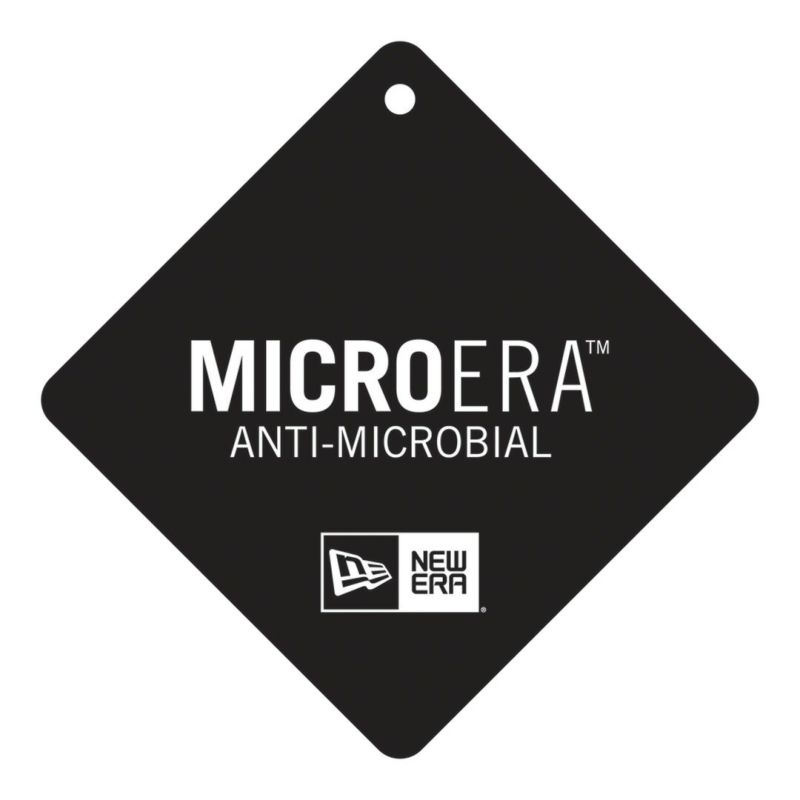 NEWERA メンズ  トップス ホワイト