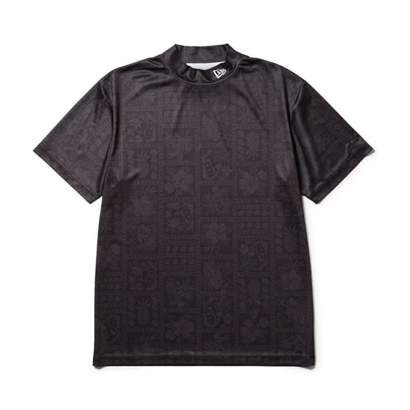 NEWERA メンズ  トップス
