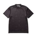 NEWERA メンズ  トップス