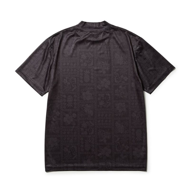 NEWERA メンズ  トップス