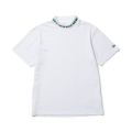 NEW ERA シャツ メンズ ホワイト