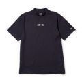 NEW ERA シャツ メンズ ネイビー