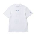 NEW ERA シャツ メンズ ホワイト