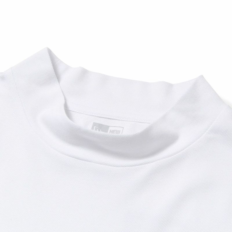 NEW ERA シャツ メンズ ホワイト