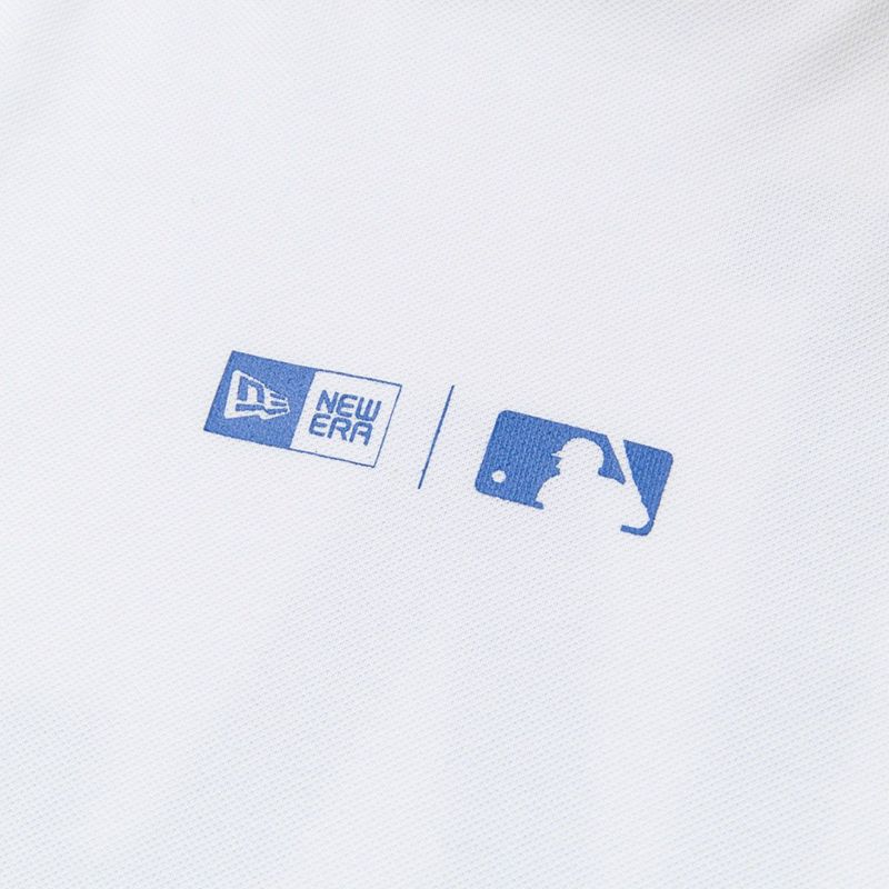 NEW ERA シャツ メンズ ホワイトNEW ERA シャツ メンズ ホワイト