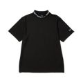 NEW ERA シャツ メンズ ブラック