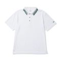 NEW ERA シャツ メンズ ホワイト