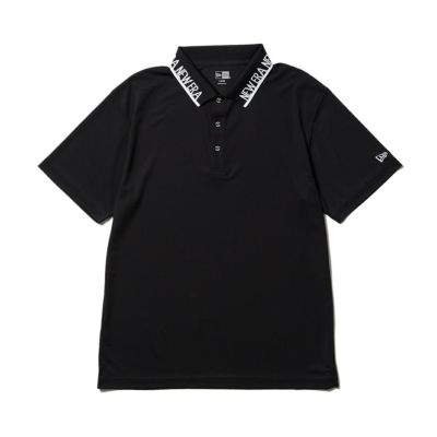 NEWERA GOLF（ニューエラゴルフ） | メンズウェア | ヤマニ