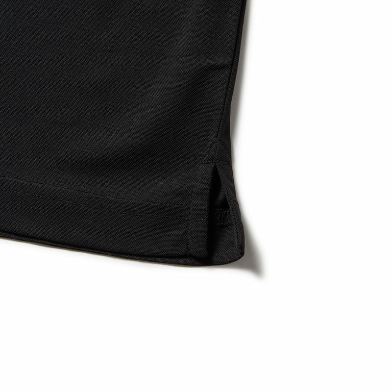NEW ERA シャツ メンズ ブラック