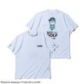 NEW ERA ドラえもん シャツ メンズ ホワイト