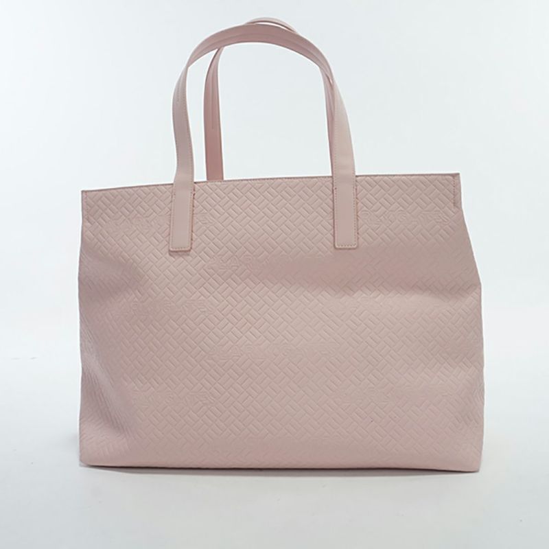 パーリーゲイツ]【定番】BASIC ロッカーバッグ (UNISEX