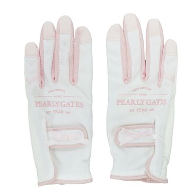 楽天市場】【PREMIUM SALE 40%OFF】PEARLY GATES パーリーゲイツ