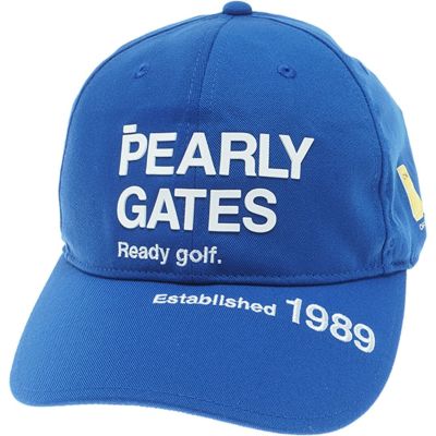 PEARLY GATES(パーリーゲイツ) | PEARLY GATES | ヤマニゴルフ PEARLY GATES(パーリーゲイツ) | PEARLY GATES | ヤマニゴルフ